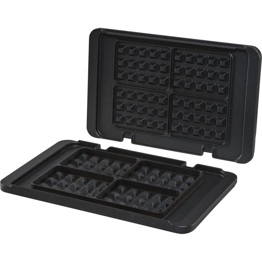 Braun Multigrill 9 PRO CG9167 #6