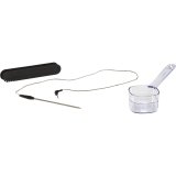 Braun Multigrill 9 PRO CG9167 #7