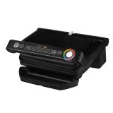 Tefal GC705816 kontaktgrill #1
