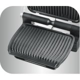 Tefal GC705816 kontaktgrill #3