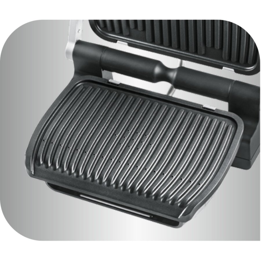 Tefal GC705816 kontaktgrill #3
