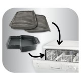Tefal GC705816 kontaktgrill #4