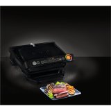 Tefal GC705816 kontaktgrill #5