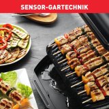 Tefal GC705816 kontaktgrill #6