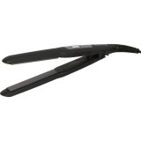Remington S5515 Glattejern Varm Sort #1