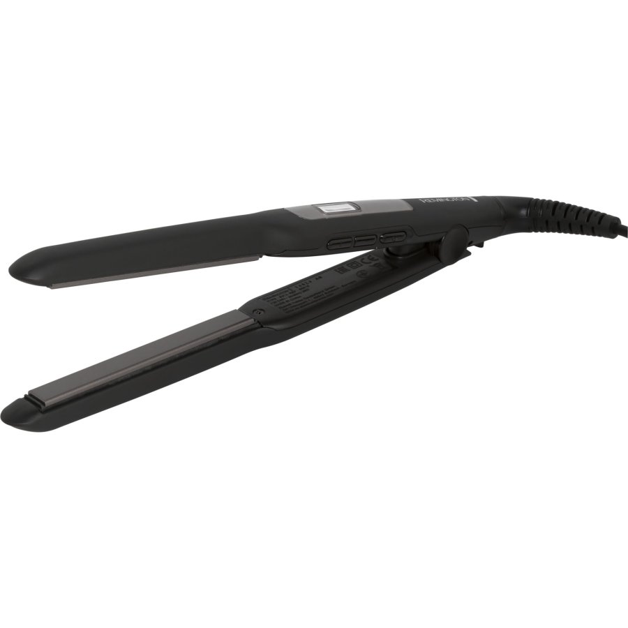 Remington S5515 Glattejern Varm Sort #1