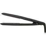 Remington S5515 Glattejern Varm Sort #2