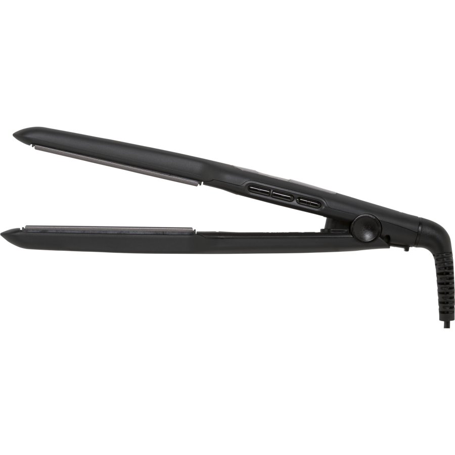 Remington S5515 Glattejern Varm Sort #2