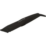 Remington S5515 Glattejern Varm Sort #3