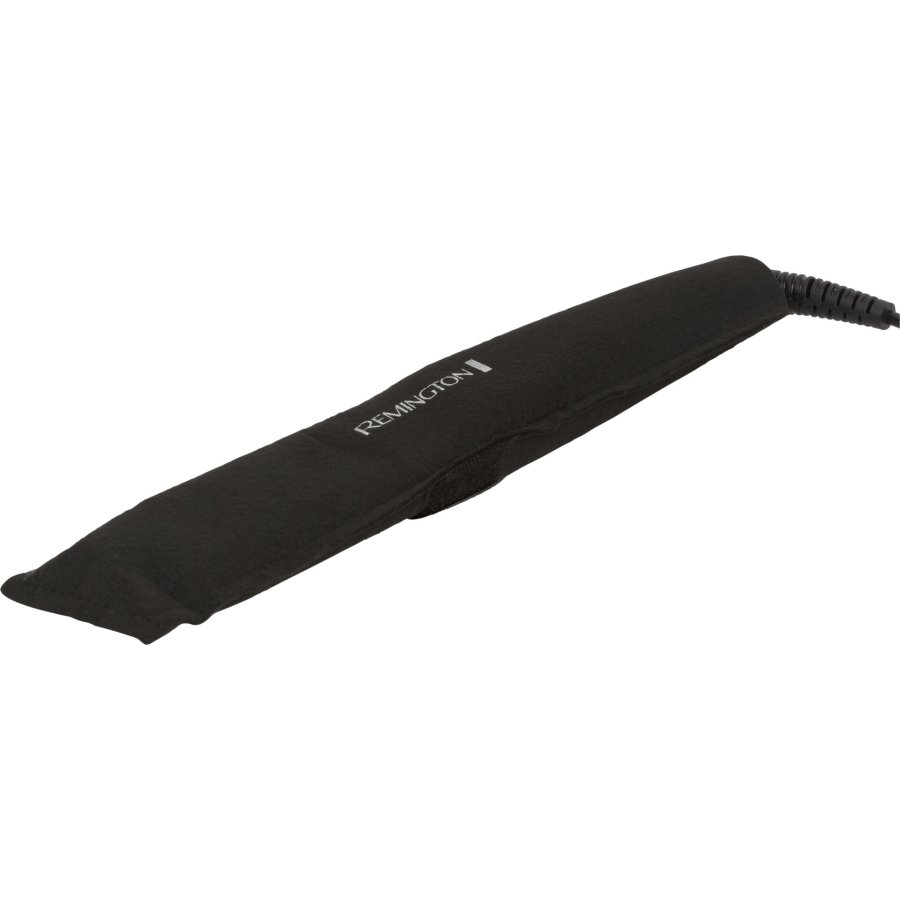 Remington S5515 Glattejern Varm Sort #3