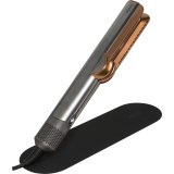 Dyson Airstrait nikkel/kobber-luftretter HT01 #1
