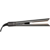 Dyson Airstrait nikkel/kobber-luftretter HT01 #3