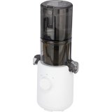 Hurom H-310A white #1