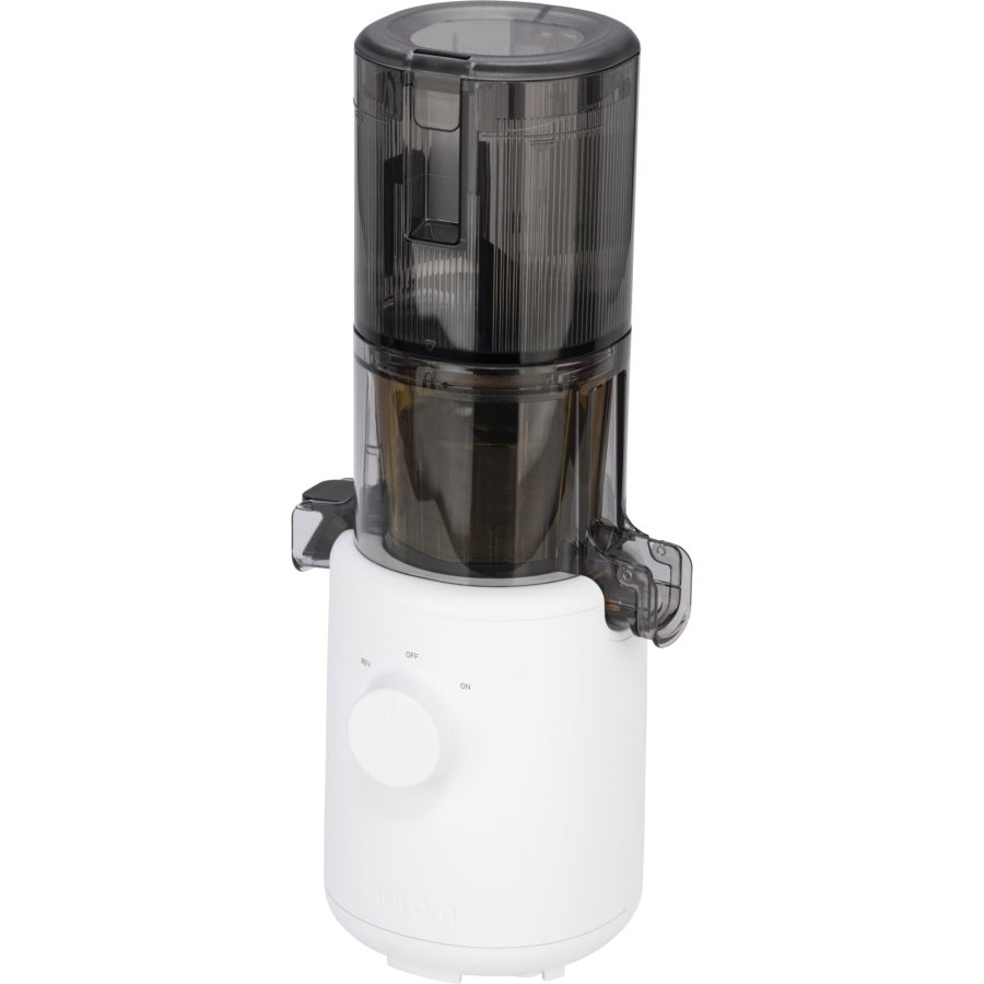 Hurom H-310A white #1