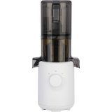 Hurom H-310A white #2