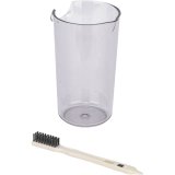 Hurom H-310A white #3