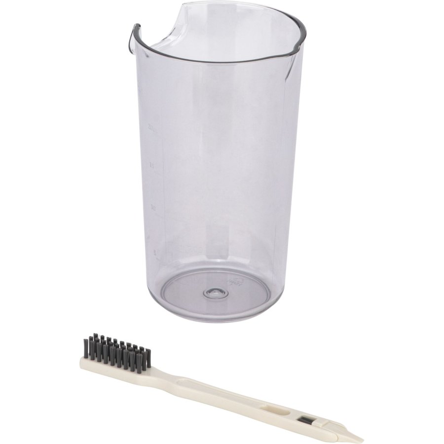 Hurom H-310A white #3
