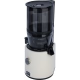 Hurom H-330P Deep Ivory #1