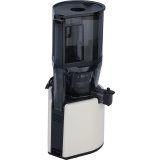 Hurom H-330P Deep Ivory #2
