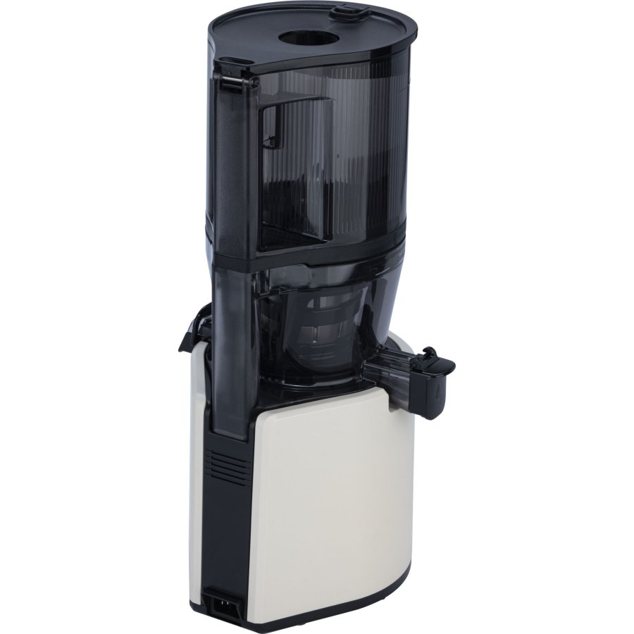 Hurom H-330P Deep Ivory #2