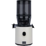 Hurom H-330P Deep Ivory #3