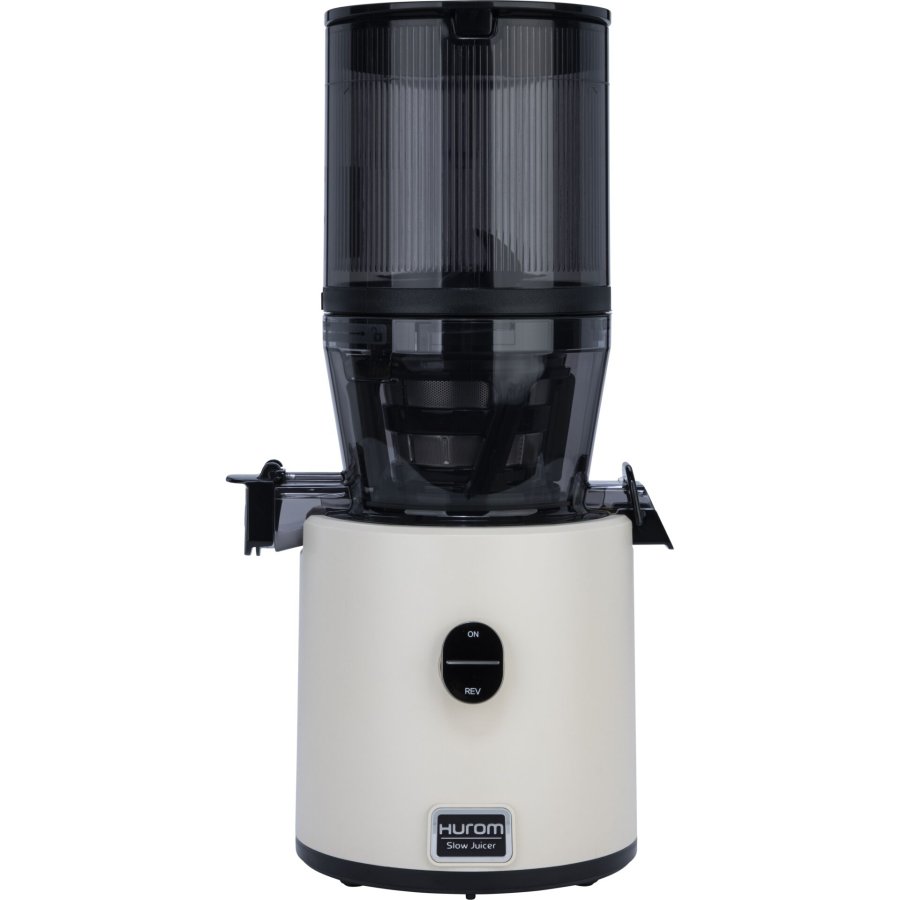 Hurom H-330P Deep Ivory #3