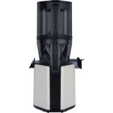Hurom H-330P Deep Ivory #4