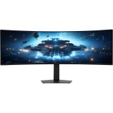Samsung G95C computerskrm 124,5 cm (49