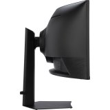 Samsung G95C computerskrm 124,5 cm (49