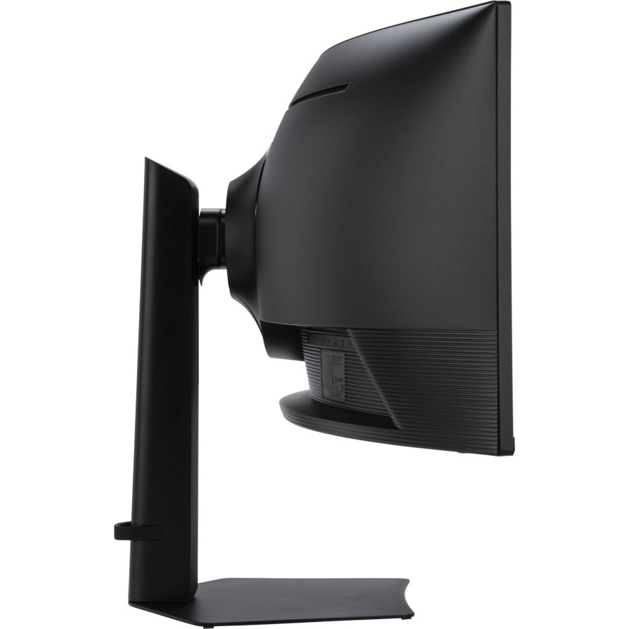 Samsung G95C computerskrm 124,5 cm (49
