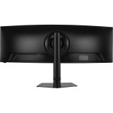 Samsung G95C computerskrm 124,5 cm (49
