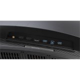 Samsung G95C computerskrm 124,5 cm (49