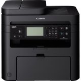 Canon i-SENSYS MF 237 w #1