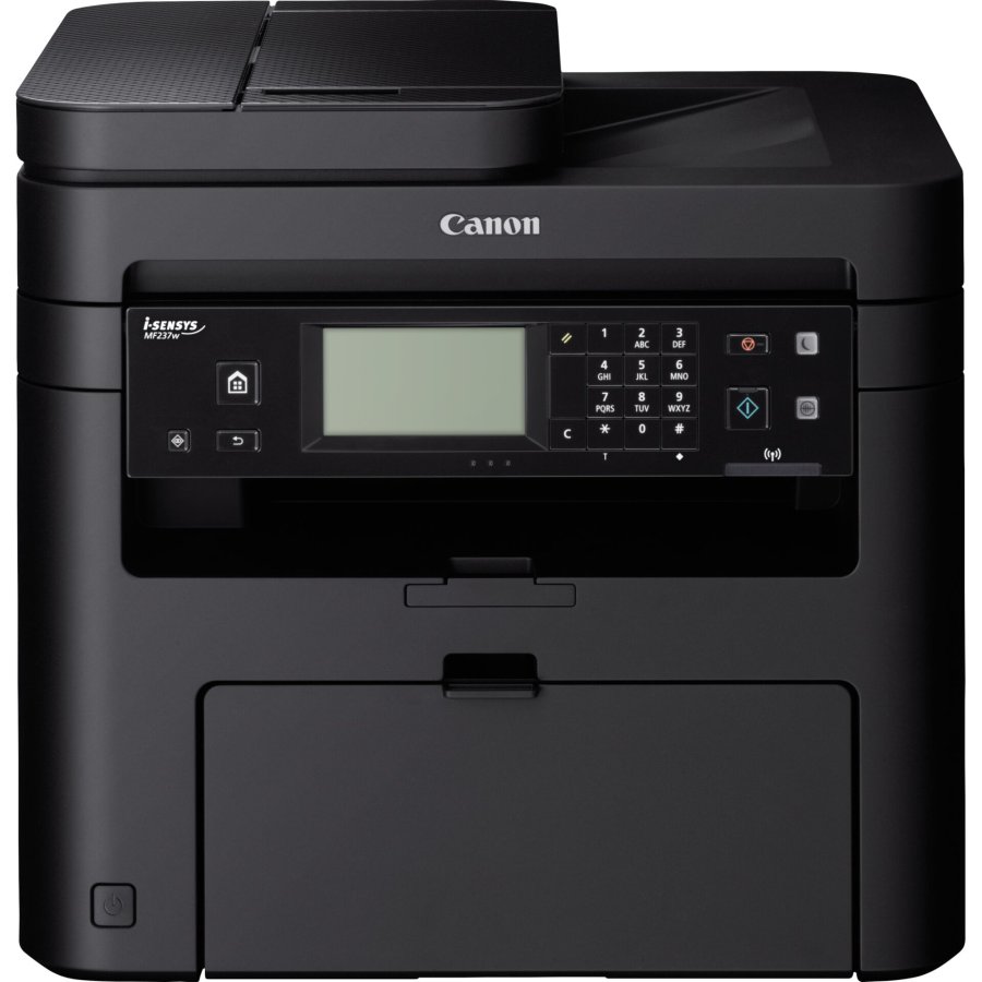 Canon i-SENSYS MF 237 w #1