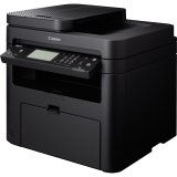 Canon i-SENSYS MF 237 w #2