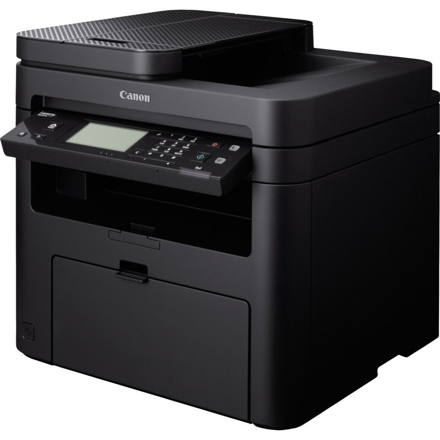 Canon i-SENSYS MF 237 w #2
