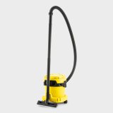 Krcher WD 2 Plus V-12/4/18 12 L Tromle vakuum Tr&vd 1000 W Stvpose #3