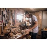 Krcher WD 2 Plus V-12/4/18 12 L Tromle vakuum Tr&vd 1000 W Stvpose #13