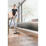 Krcher WD 2 Plus V-12/4/18 12 L Tromle vakuum Tr&vd 1000 W Stvpose #17