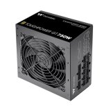 Thermaltake Toughpower GT 750W #2