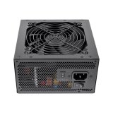 Thermaltake Toughpower GT 750W #4