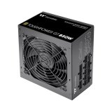 Thermaltake Toughpower GT 850W #2