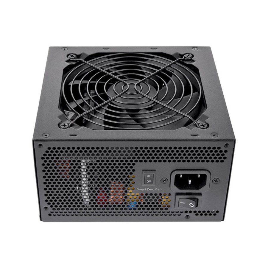 Thermaltake Toughpower GT 850W #4