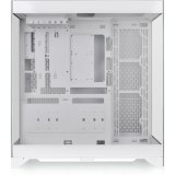 Thermaltake CTE E550 TG Snow White #3