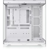 Thermaltake CTE E550 TG Snow White #4