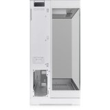Thermaltake CTE E550 TG Snow White #5
