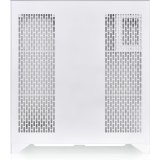 Thermaltake CTE E550 TG Snow White #6