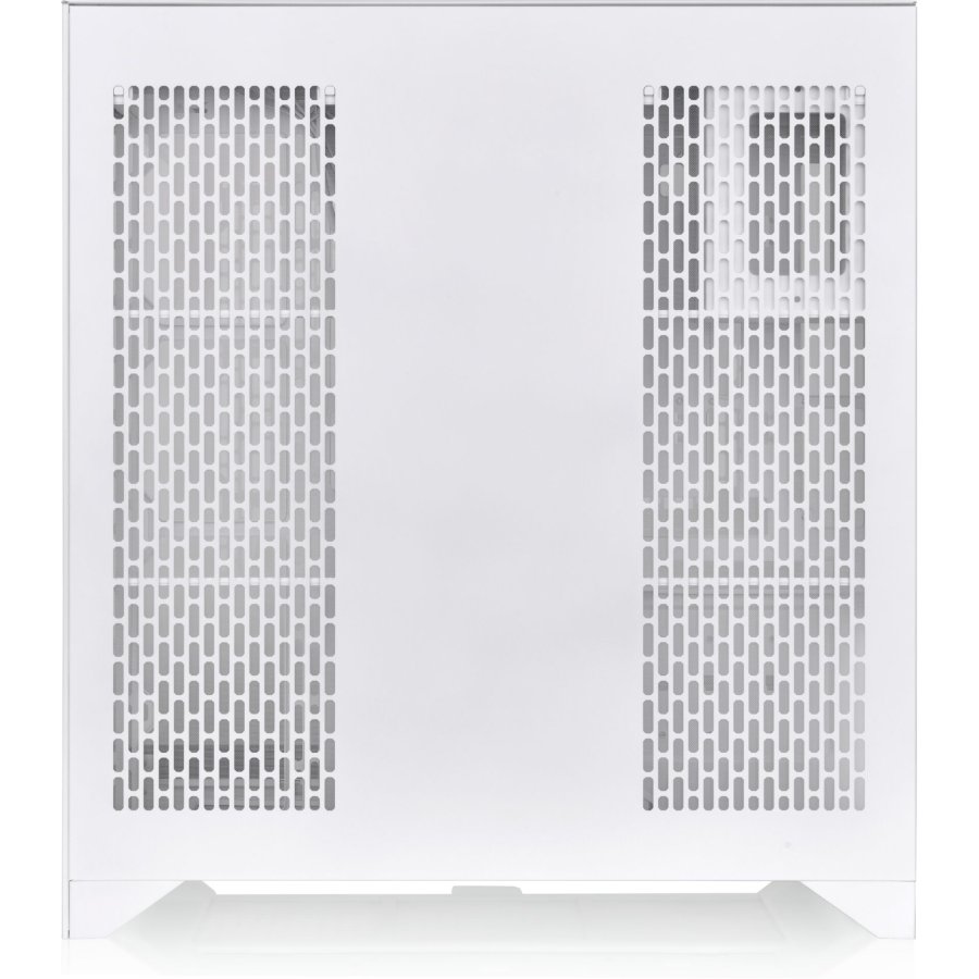 Thermaltake CTE E550 TG Snow White #6