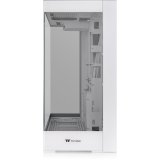 Thermaltake CTE E550 TG Snow White #8