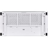 Thermaltake CTE E550 TG Snow White #10